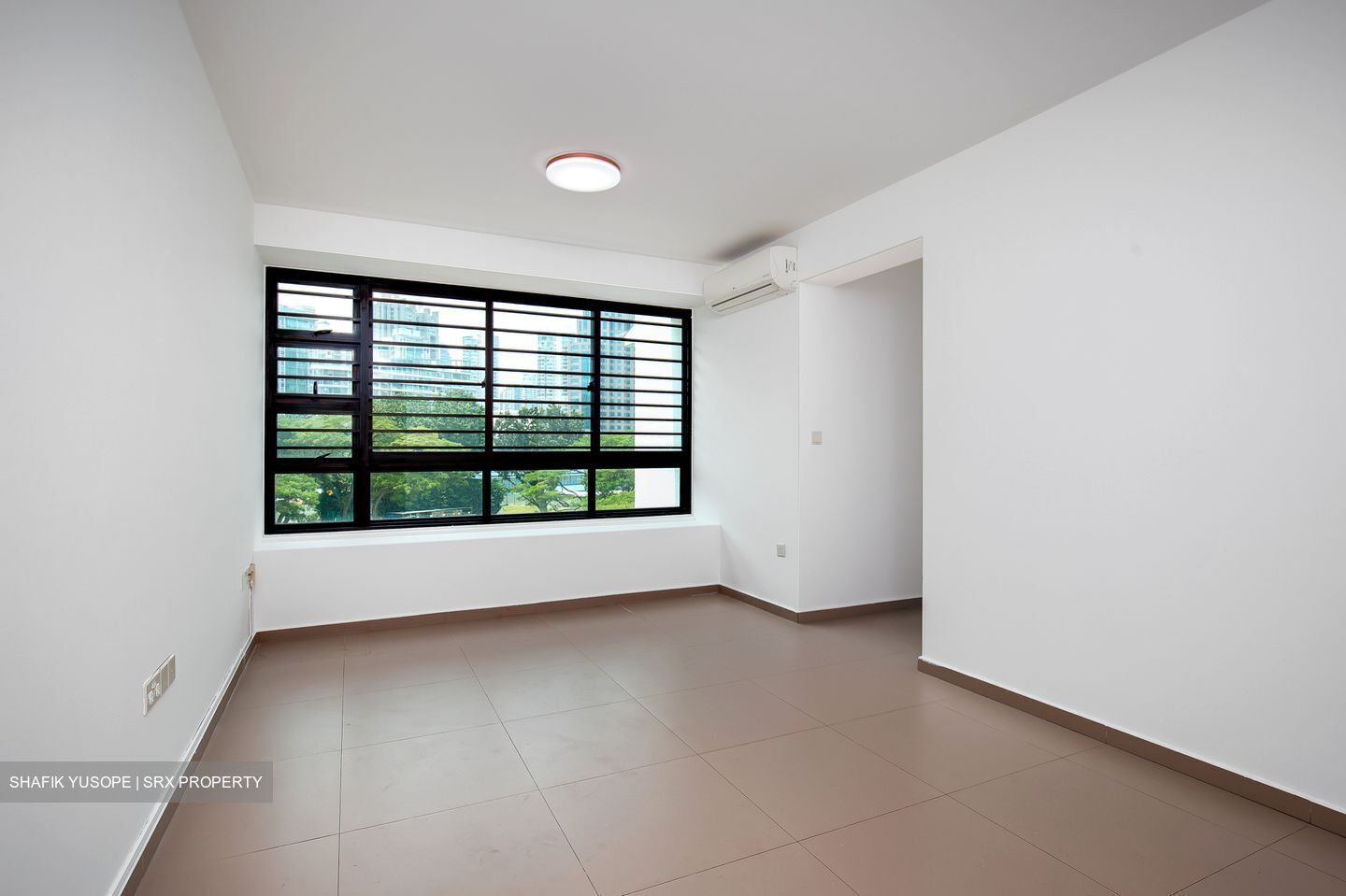 Blk 55 Havelock View (Bukit Merah), HDB 3 Rooms #613802221
